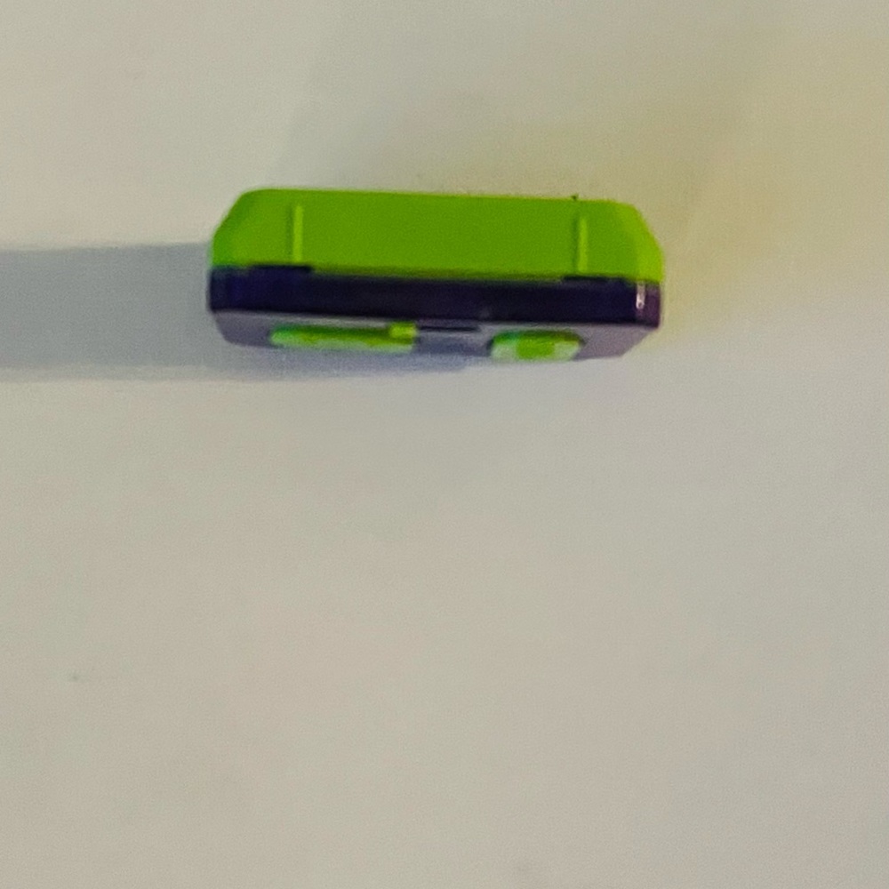 Only Remote Control Mouse Cat Toy - Picture 3 of 3